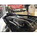 MERCEDES BAŞKAN TİCARET A2139068808 - 2139068808 E SAG FAR 